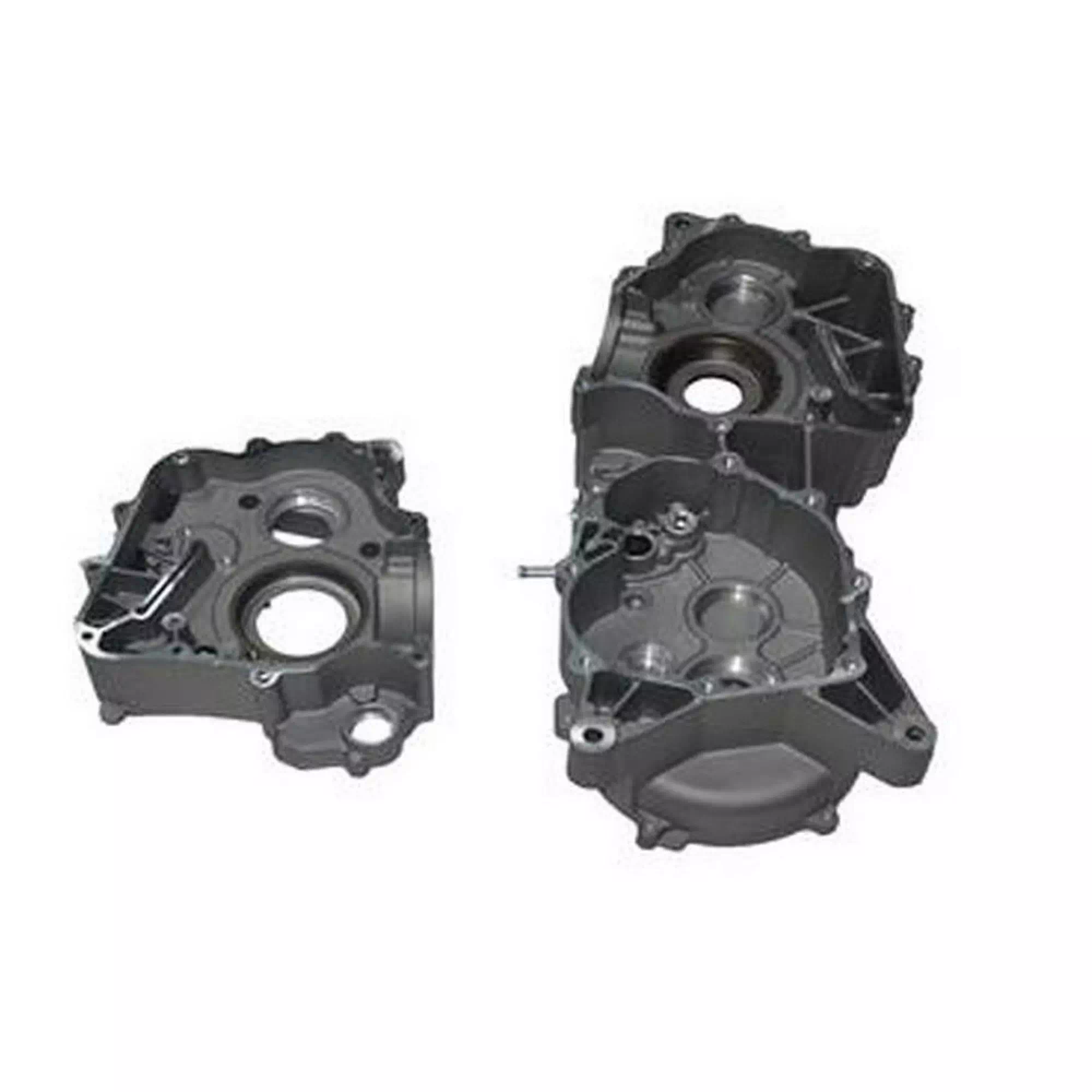 KUBA TRV 350 KARTER TAKIM [ALTERRA400] #KM 77885